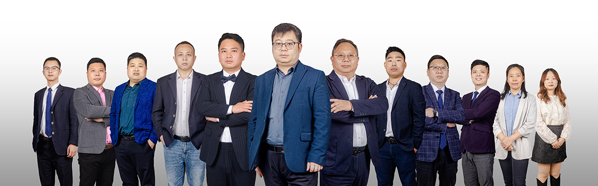 team01.6a71d5ac.png